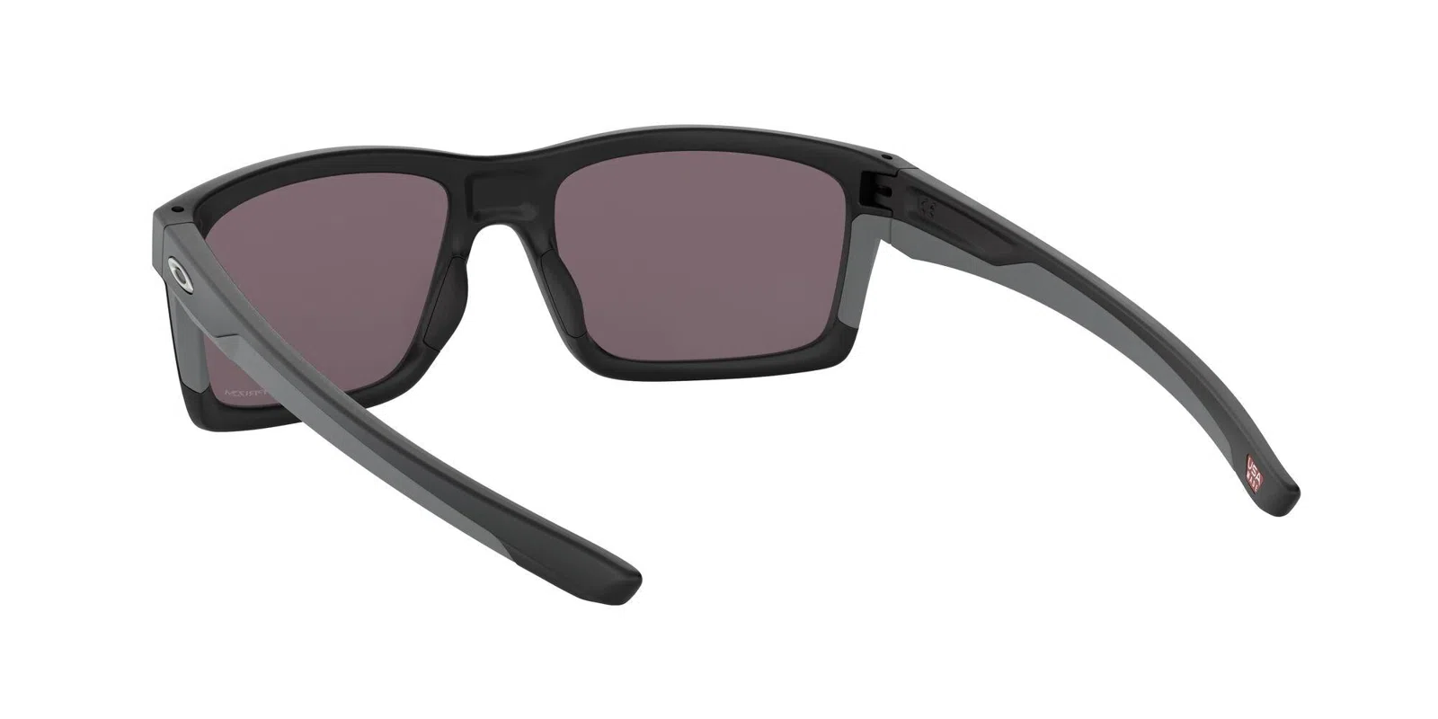 Oakley Mainlink 9264 Sunglasses - view 103